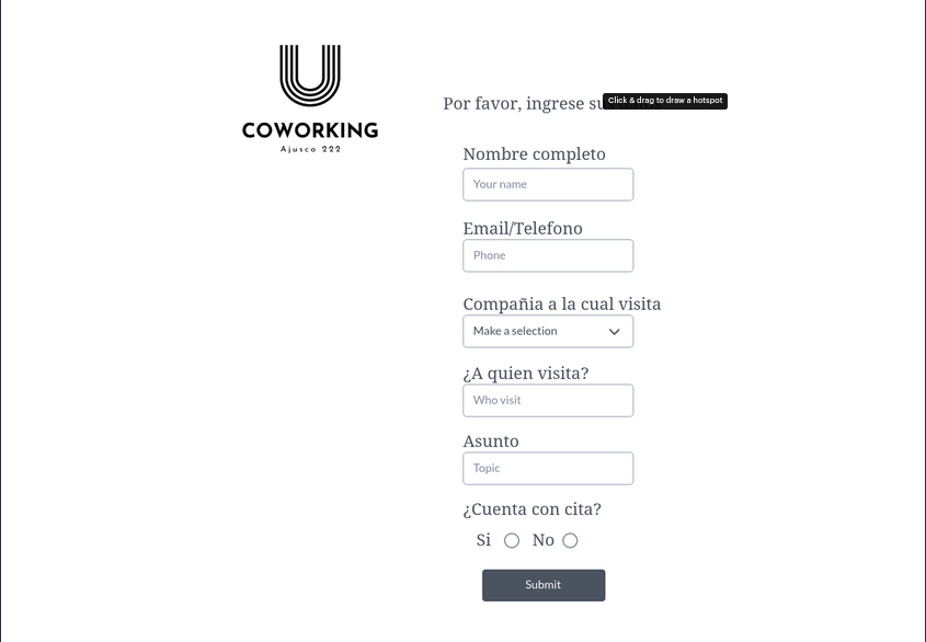 MarvelUI2