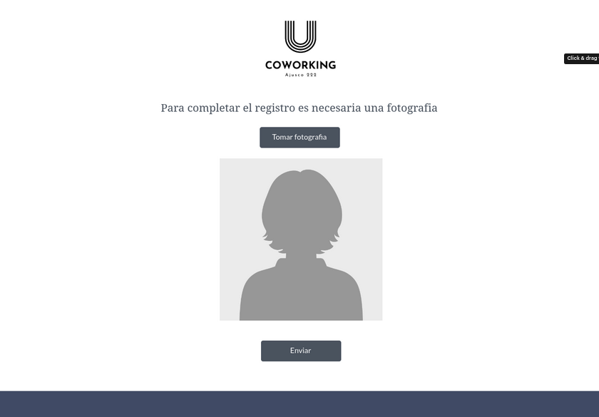 MarvelUI3