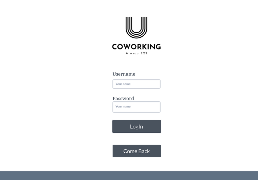 MarvelUI4