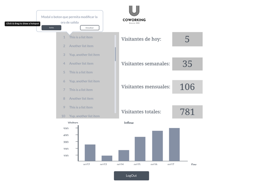 MarvelUI5